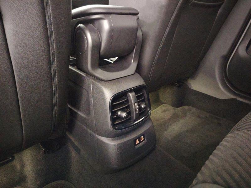 Mini Cooper SD Countryman 2.0 TwinPower Turbo Cooper SD ALL4 Steptronic