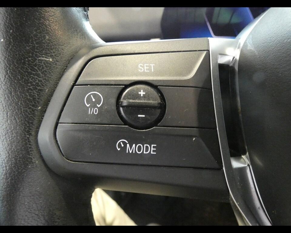 BMW Serie 2 218d Active Tourer auto