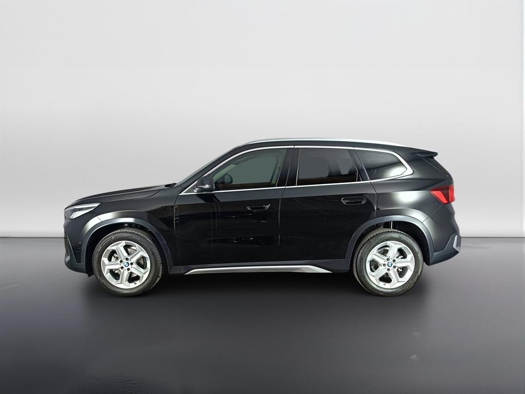 BMW X1 sdrive18i X-Line auto