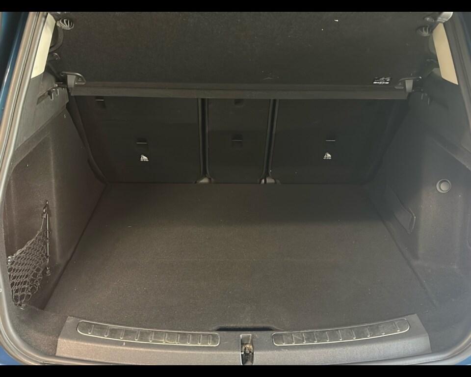 Mini Cooper D Countryman 2.0 D Cooper D Business Auto