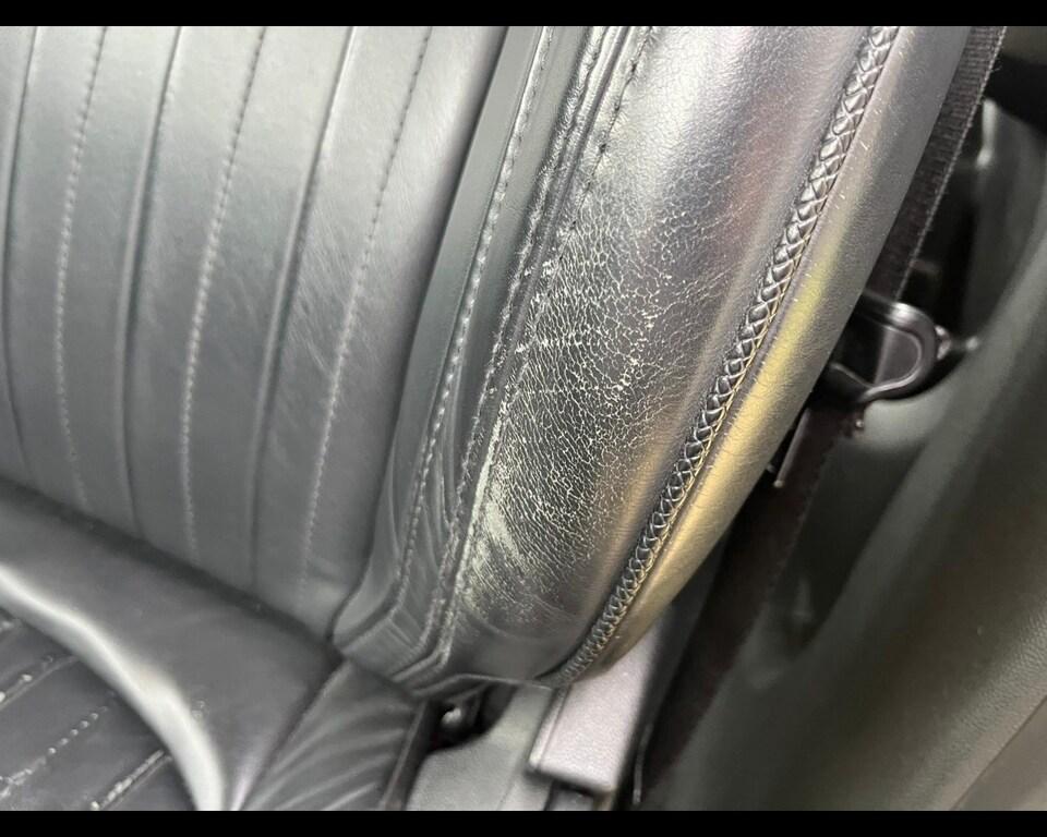 Mini Cooper SD Countryman 2.0 TwinPower Turbo Cooper SD ALL4 Steptronic