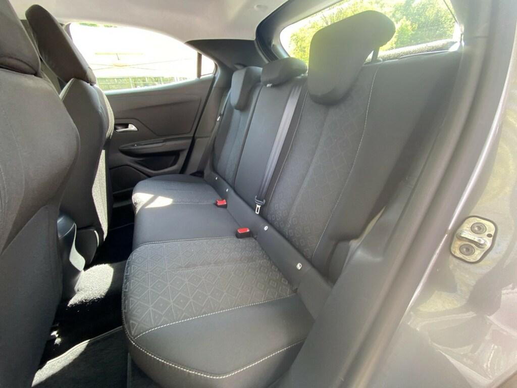 Opel Mokka 1.2 t Elegance s&s 100cv