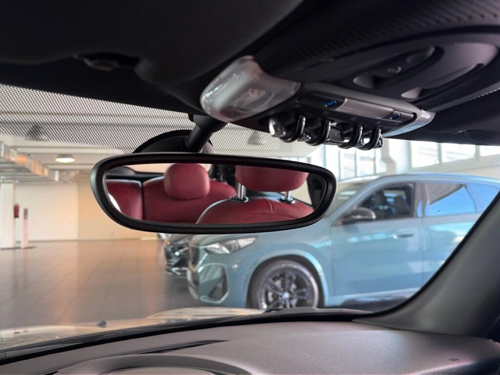 Mini Cooper 1.5 Cooper Hype Auto