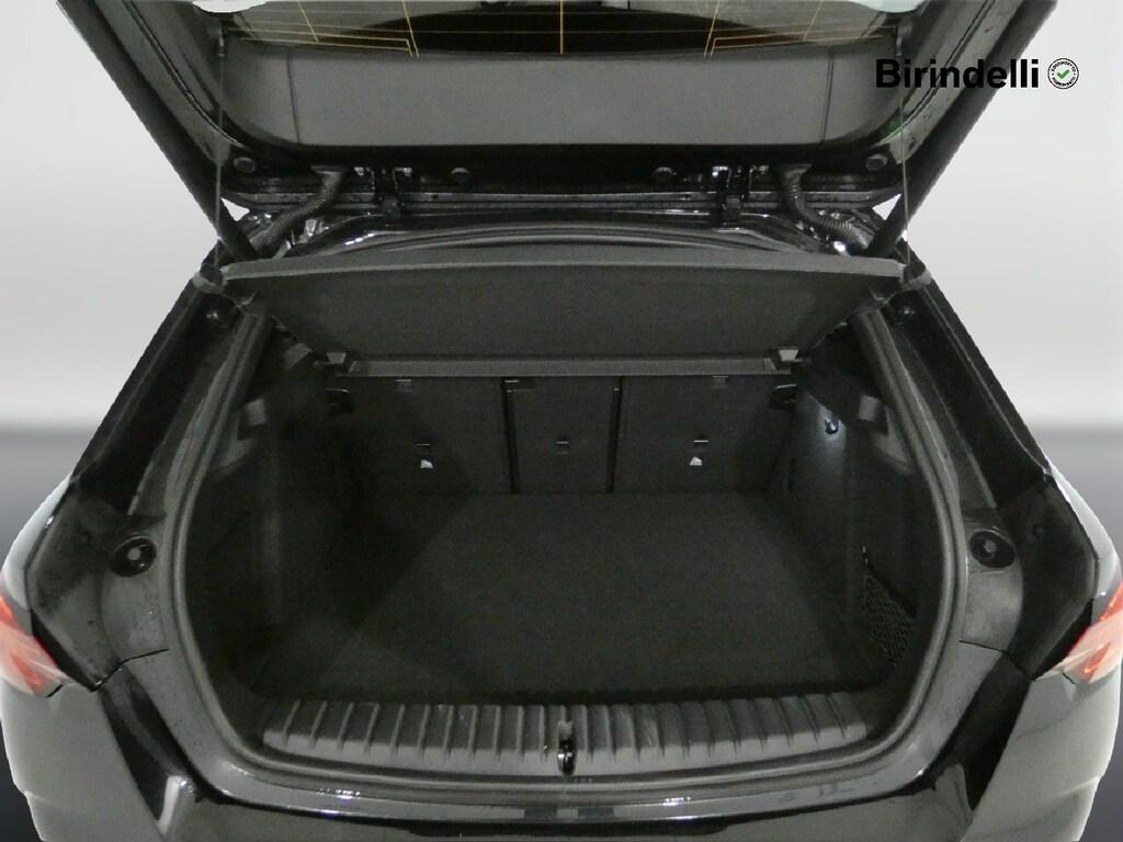 BMW Serie 1 120d 48V MSport auto