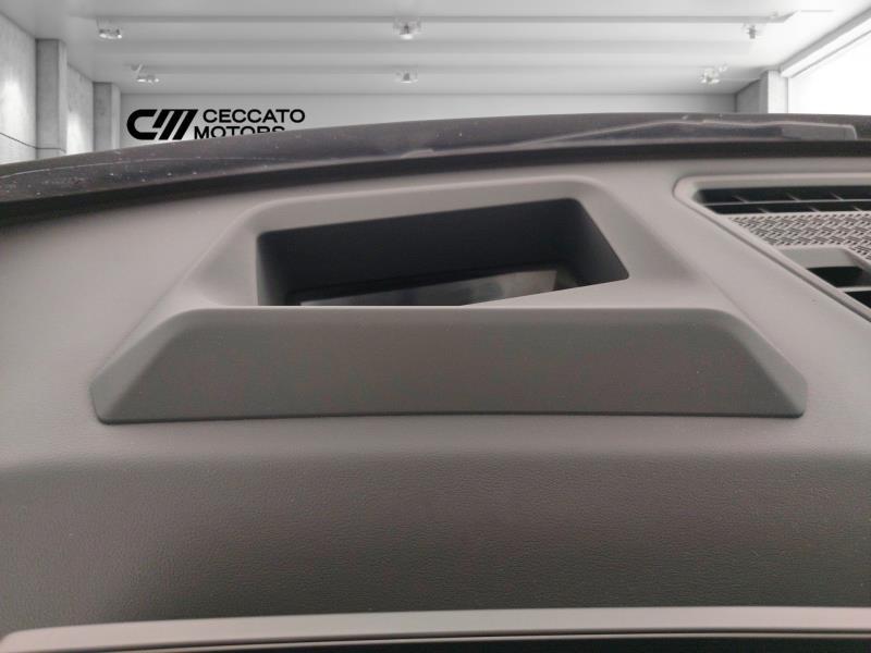 BMW X1 sdrive18d X-Line Edition Essence auto