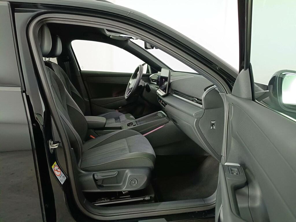 Volkswagen T-Roc 1.5 etsi Style 150cv dsg