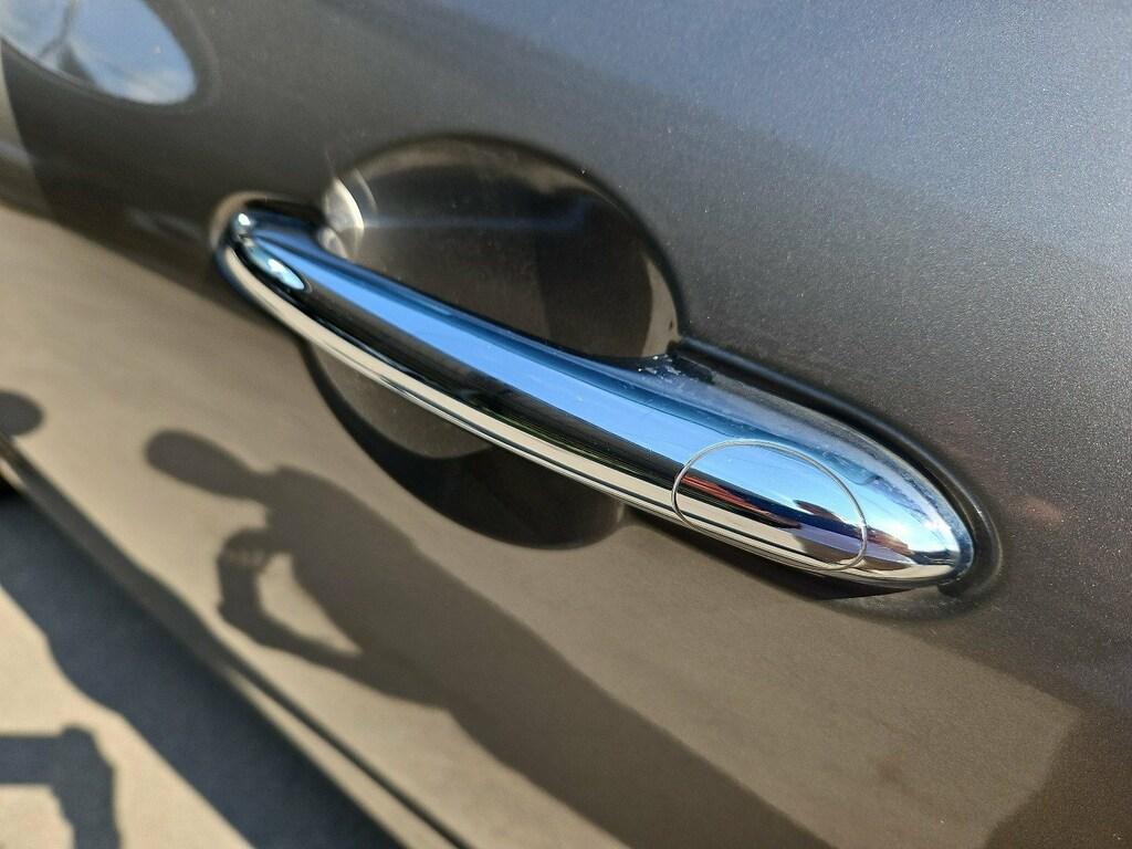 Mini Cooper SD Clubman 2.0 Cooper SD Boost ALL4 Auto