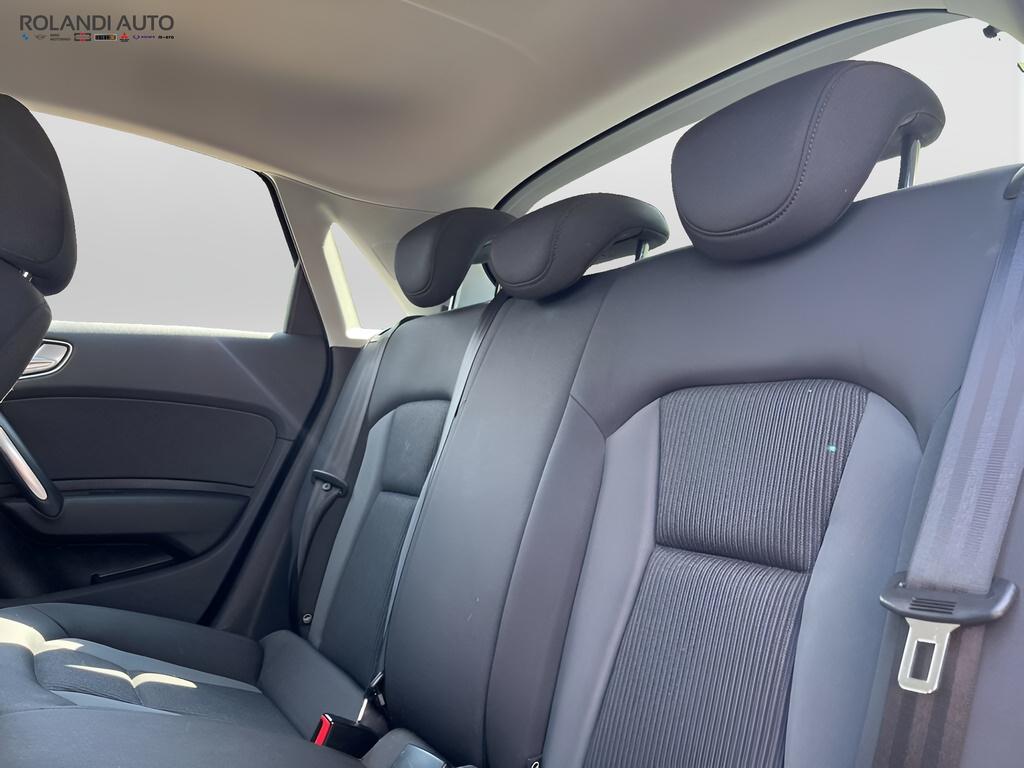 Audi A1 Sportback 1.4 tdi