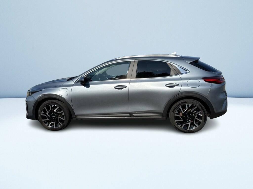 Kia Xceed 1.6 gdi phev Style 141cv dct