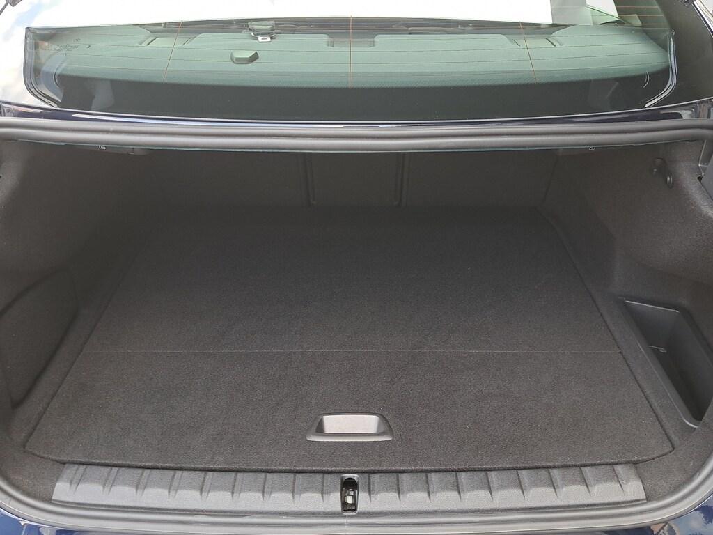 BMW Serie 2 220 Gran Coupe 48V auto