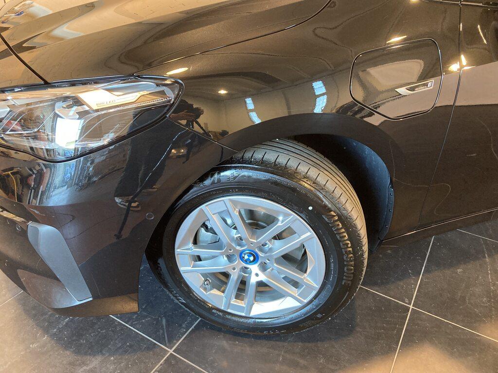 BMW Serie 2 225e Active Tourer xdrive auto