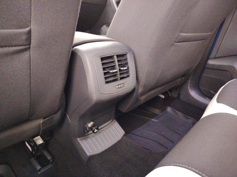 Volkswagen T-Roc 1.5 tsi act Style dsg
