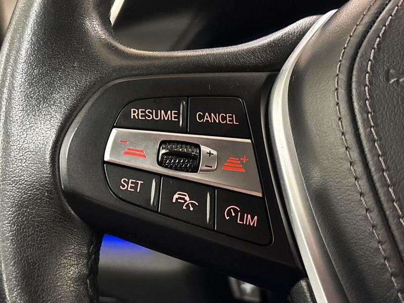 BMW X5 xdrive30d Business auto