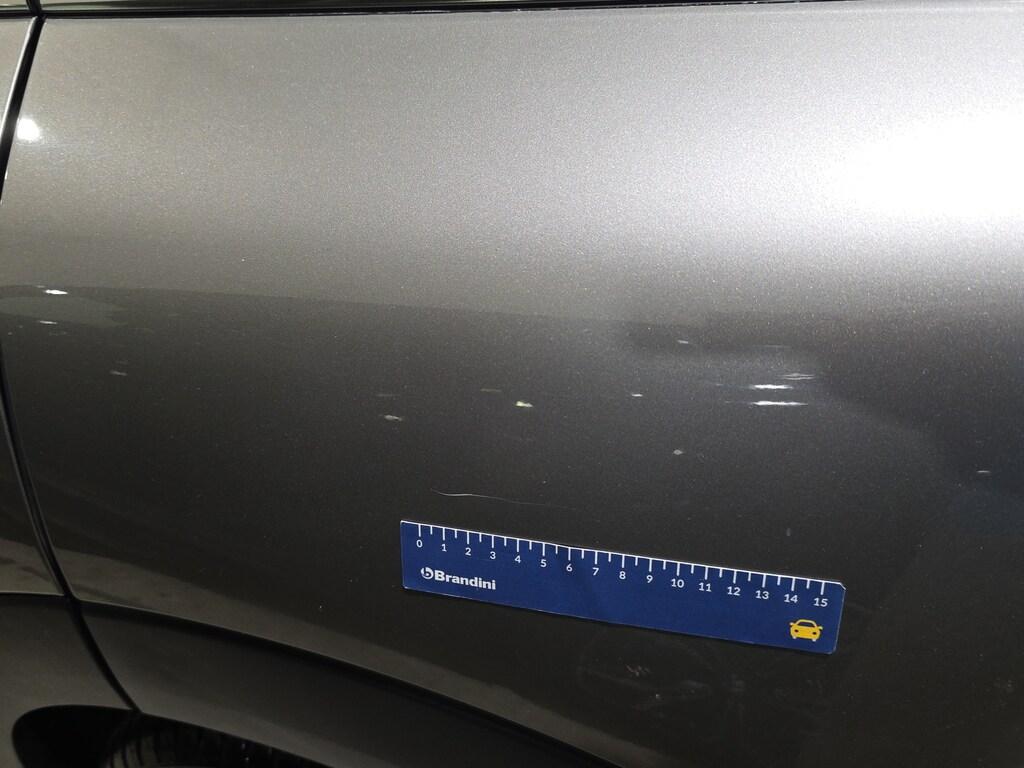Mini Cooper D Clubman 2.0 Cooper D Business Steptronic