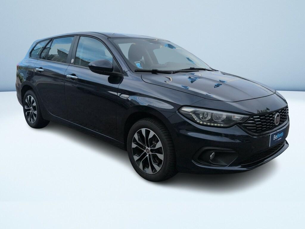 Fiat Tipo SW 1.3 mjt Mirror s&s 95cv my20