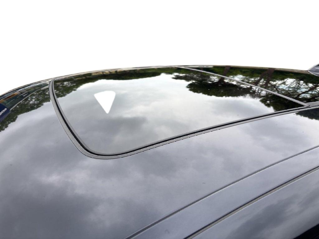 BMW X4 M X4 xdrive M40d mhev 48V auto