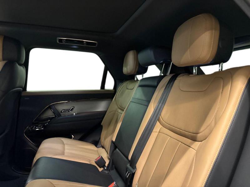 Land Rover Range Rover Sport 3.0d i6 mhev Dynamic HSE awd 249cv auto