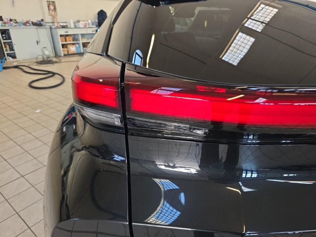 Toyota C-HR 2.0 phev Trend fwd e-cvt