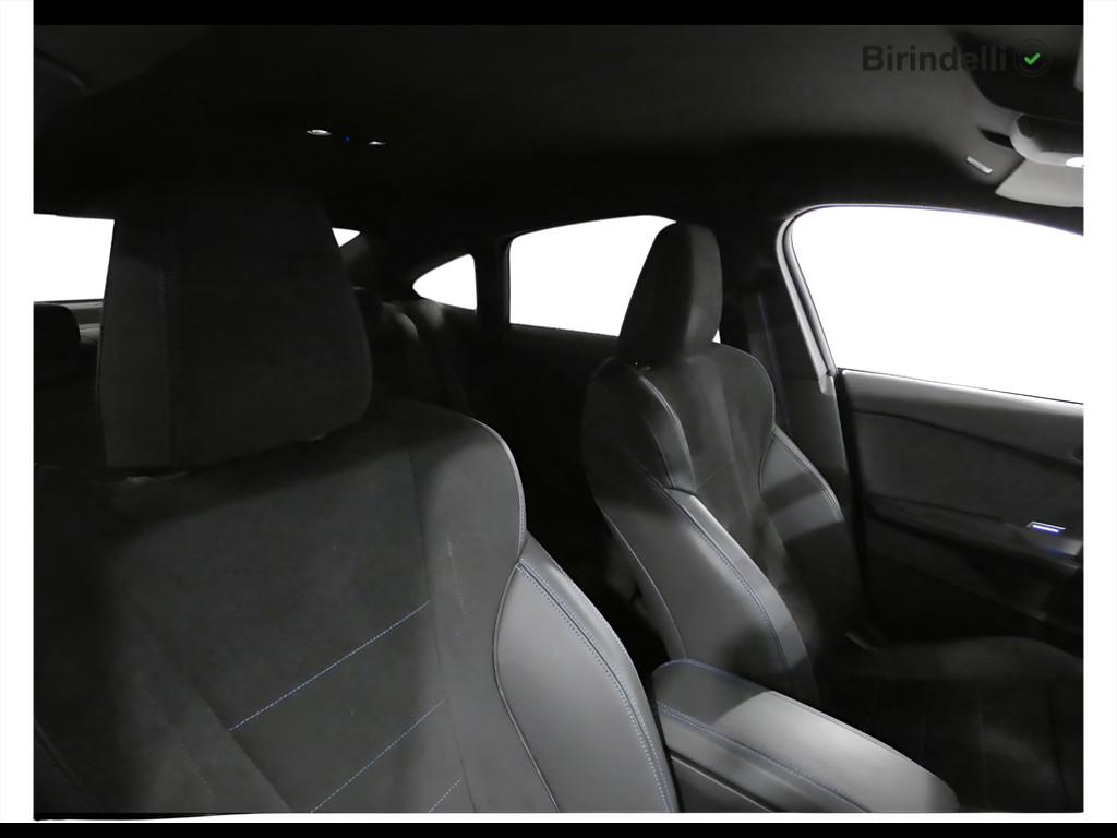 BMW Serie 2 220d Gran Coupe 48V MSport Pro auto