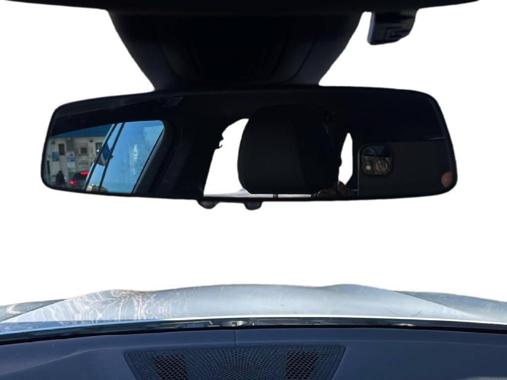 BMW X5 xdrive25d Msport auto