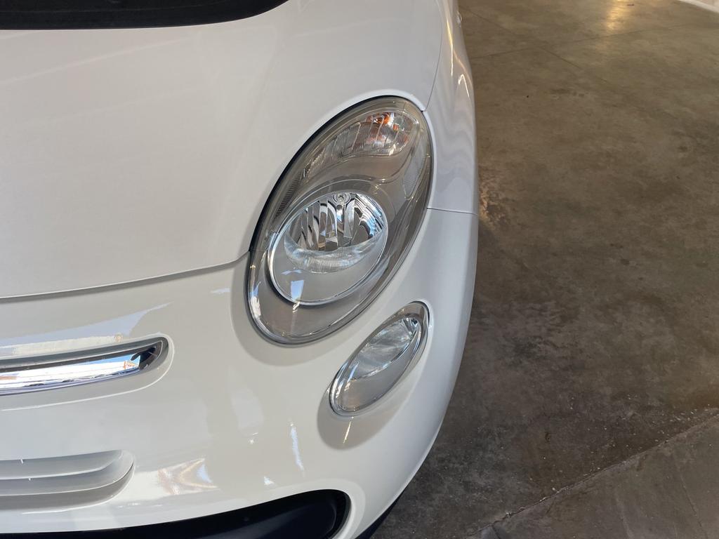 Fiat 500L 1.3 mjt Pop Star 95cv