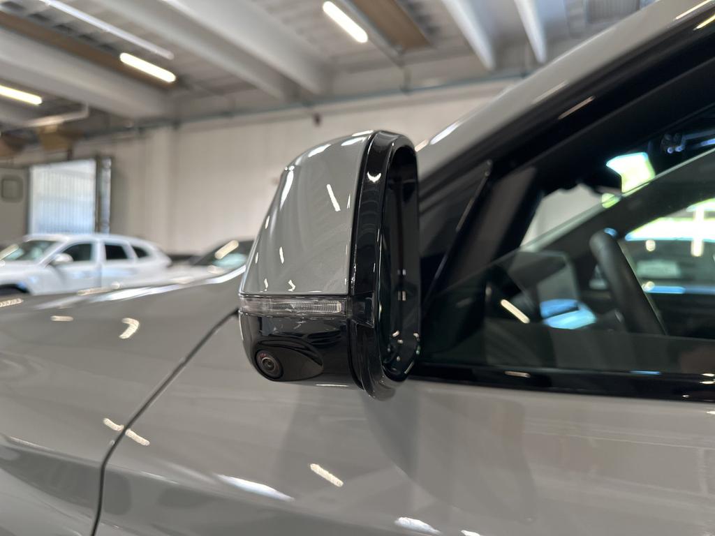 BMW X4 xdrive20d mhev 48V Msport auto