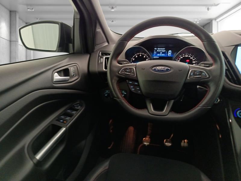 Ford Kuga 1.5 ecoboost ST-line s&s 2wd 120cv