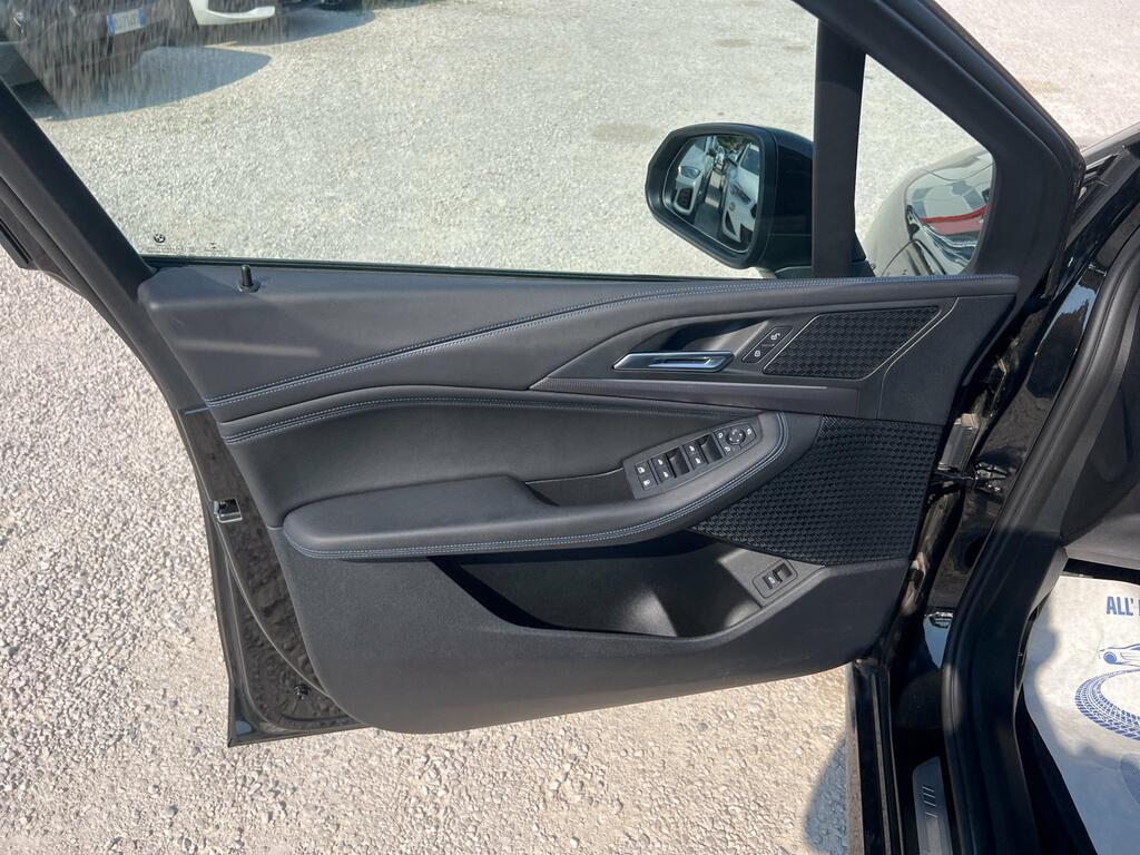 BMW Serie 2 225e Active Tourer xdrive Msport auto