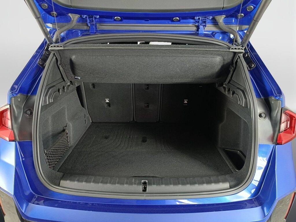 BMW X1 sdrive18d MSport Edition Signature auto