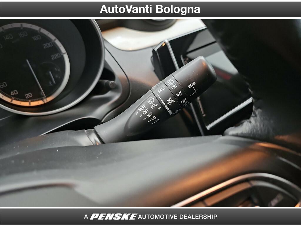 Suzuki Swift 1.0 boosterjet h S 2wd