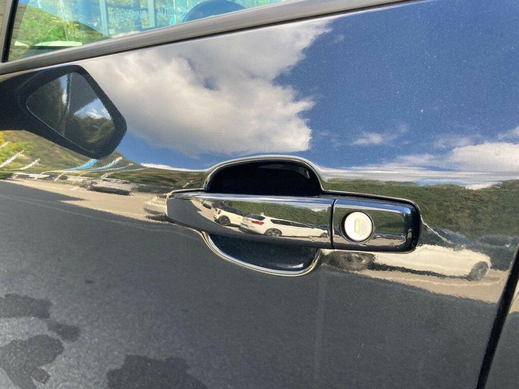 Opel Mokka 1.4 t. Cosmo s&s 4x4 140cv m6