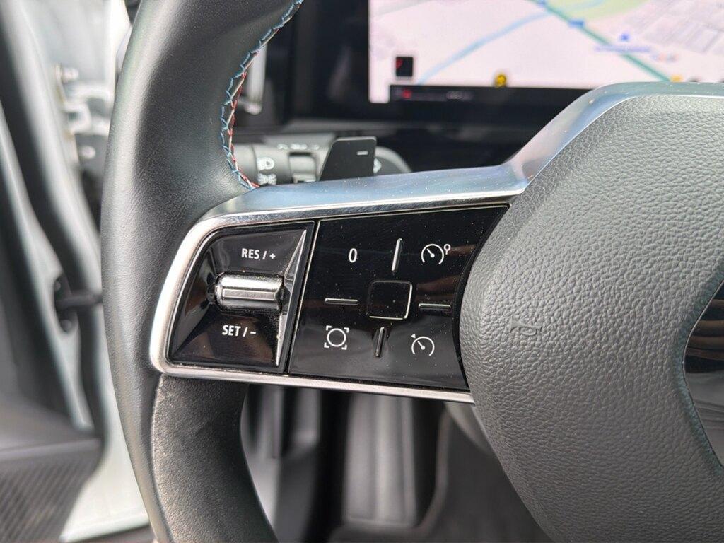Renault Austral 1.2 E-Tech full hybrid Techno Esprit Alpine 200cv