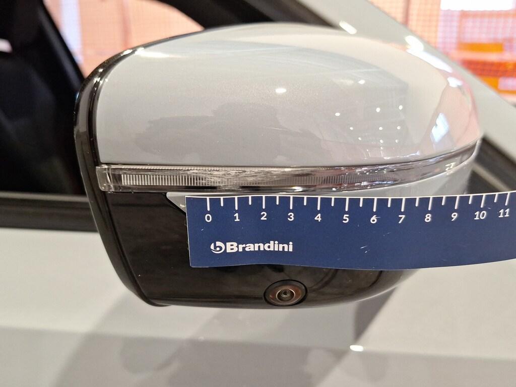 BMW Serie 3 320d Touring mhev 48V xdrive M Sport Pro auto