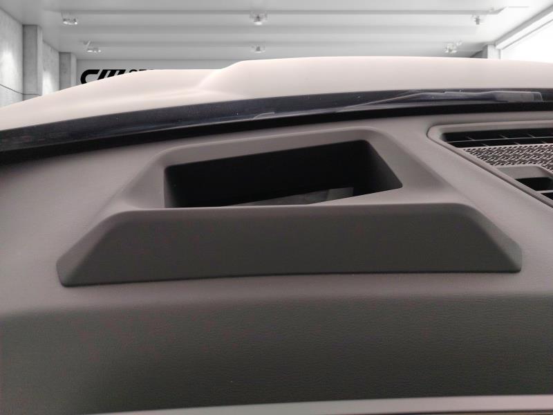 BMW X1 xdrive23d mhev 48V Msport auto