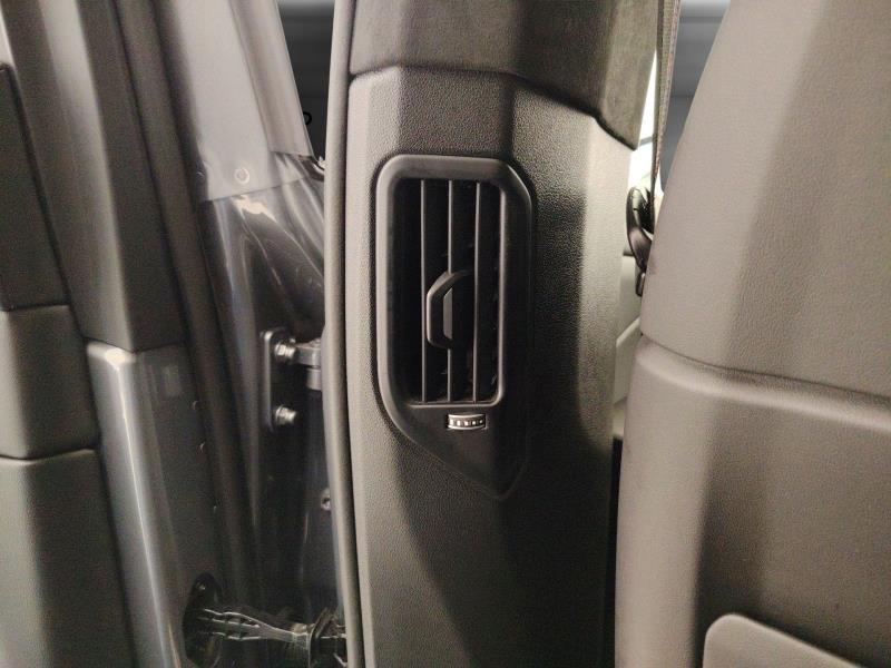 BMW X7 xdrive 40d 48V MSport Pro auto 7p.ti