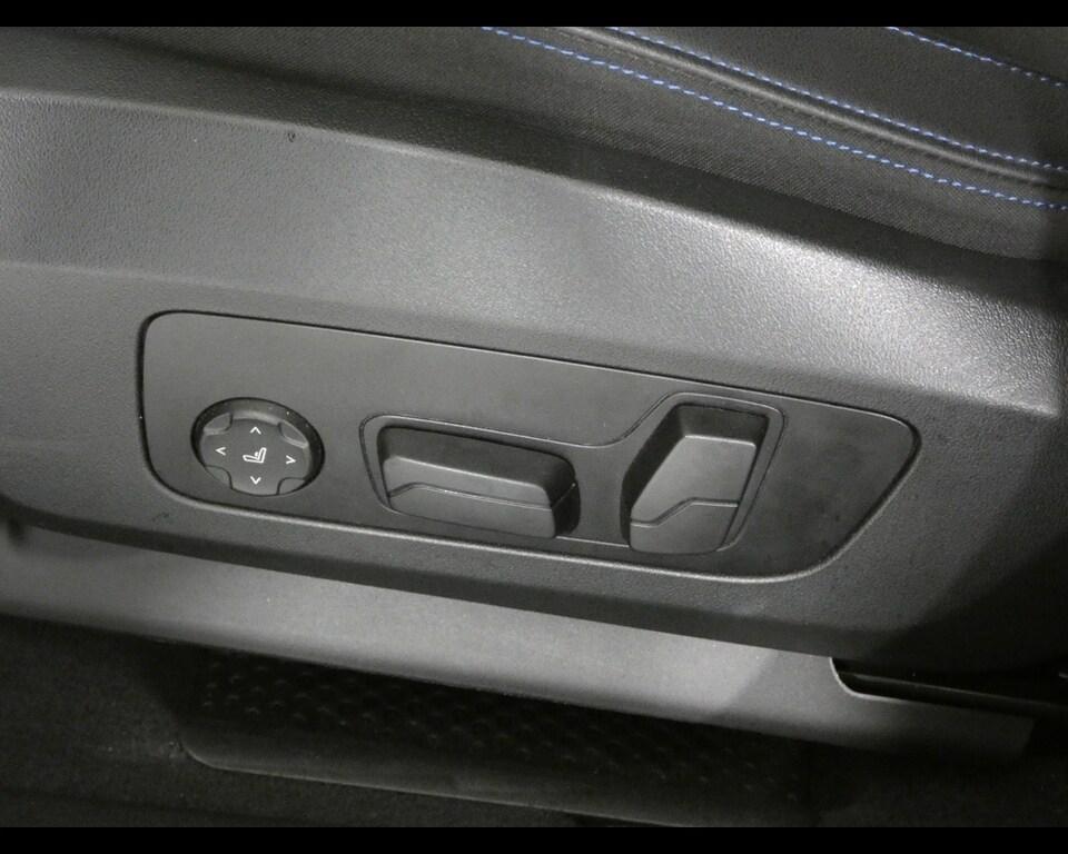 BMW X2 xdrive 20d 48V MSport Pro auto