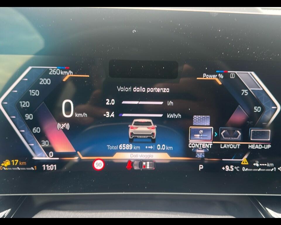 BMW X1 xdrive 25e MSport Pro auto