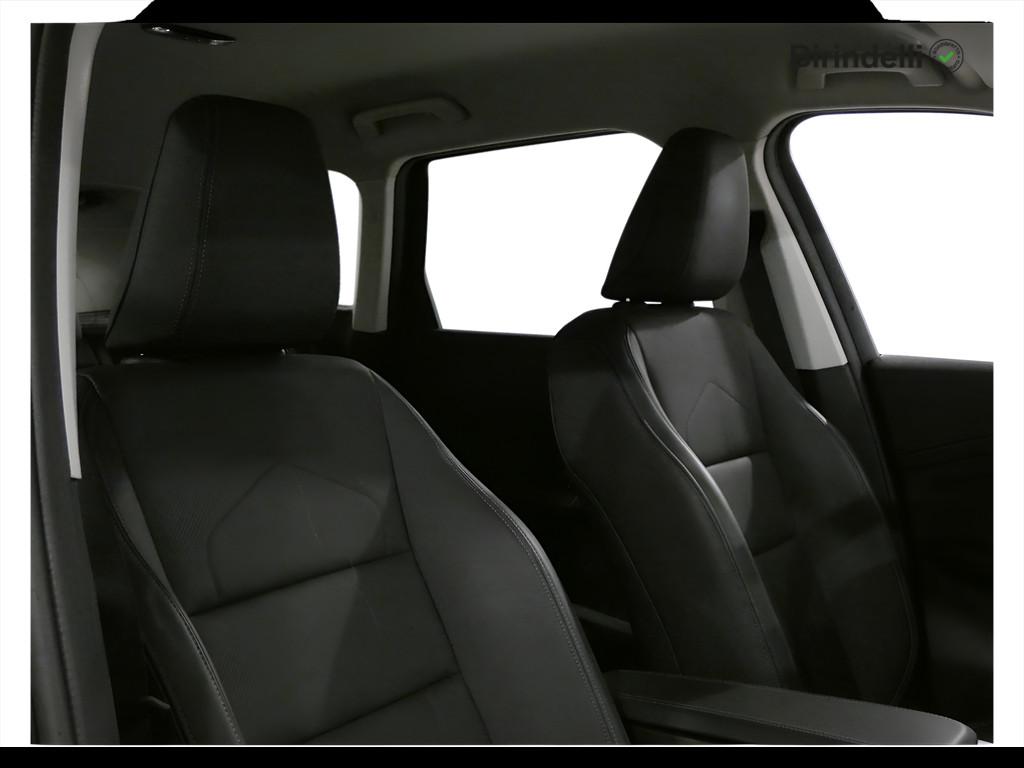 BMW X1 sdrive18d X-Line auto