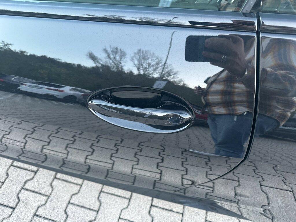 BMW Serie 4 430d mhev 48V Msport auto