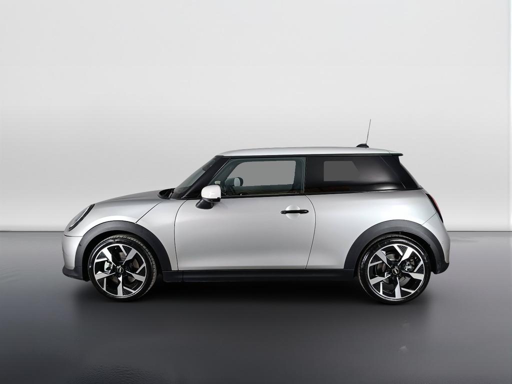 Mini Mini Cooper 3p 1.5 C Favoured auto