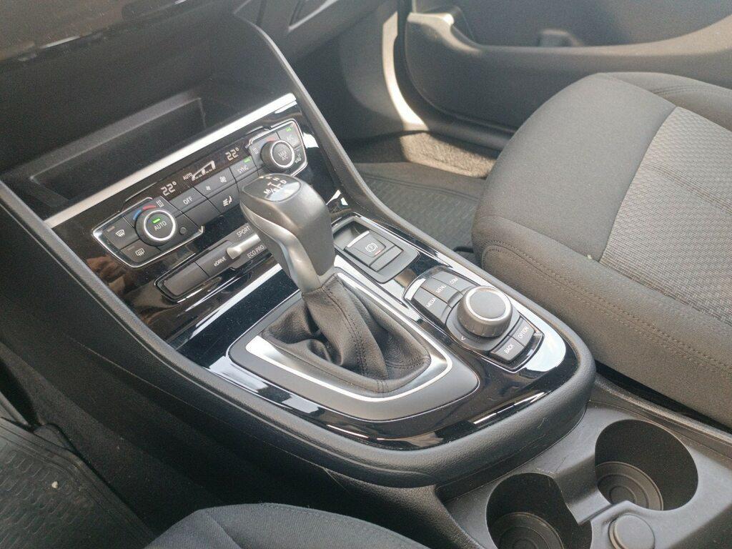 BMW Serie 2 225xe Active Tourer iPerformance auto