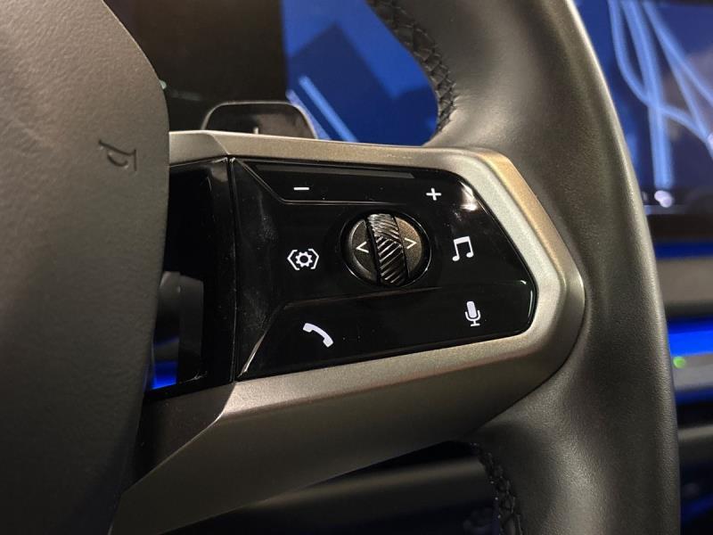 BMW X3 xdrive20d MSport auto