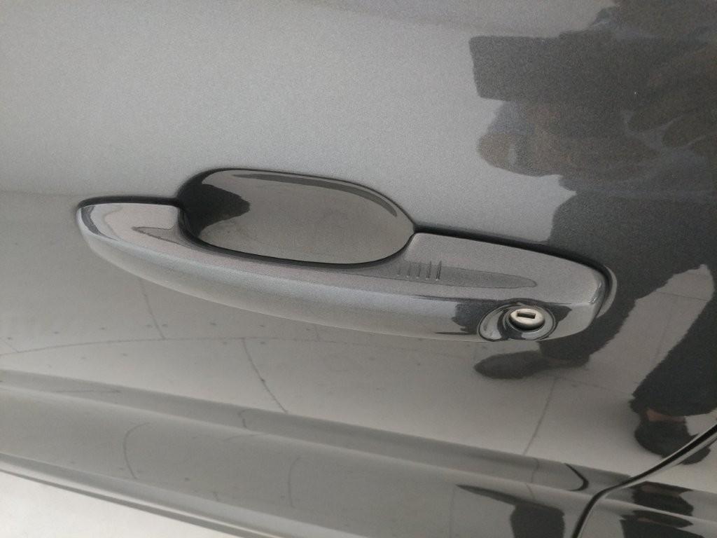 Ford Kuga 1.5 ecoblue ST-Line X 2wd 120cv auto