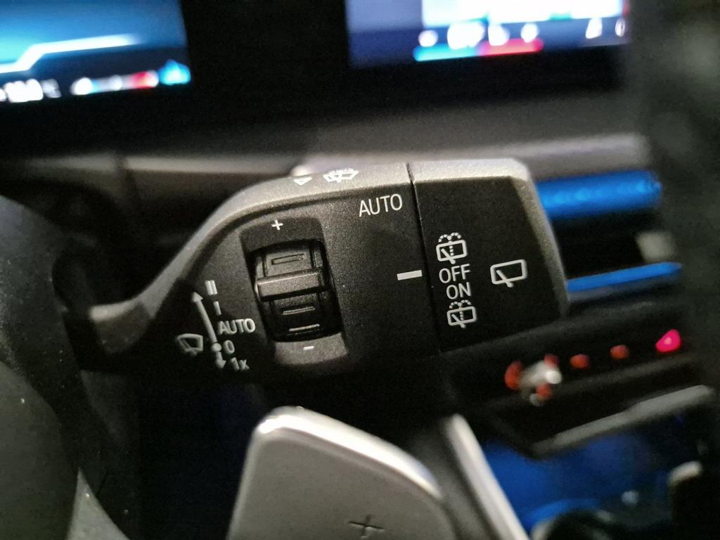 BMW Serie 3 320d Touring mhev 48V Msport xdrive auto