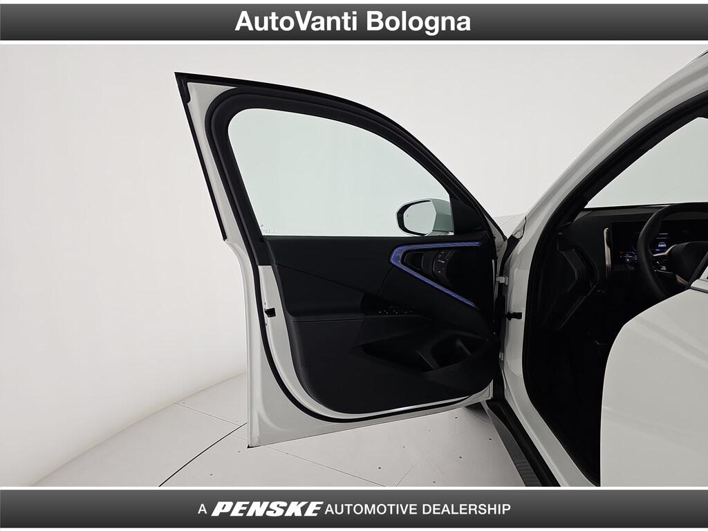 BMW X3 xdrive20d auto