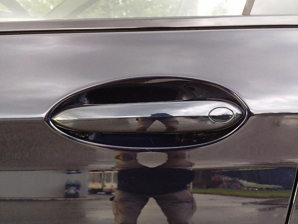 BMW X4 xdrive30d mhev 48V Msport 286cv auto