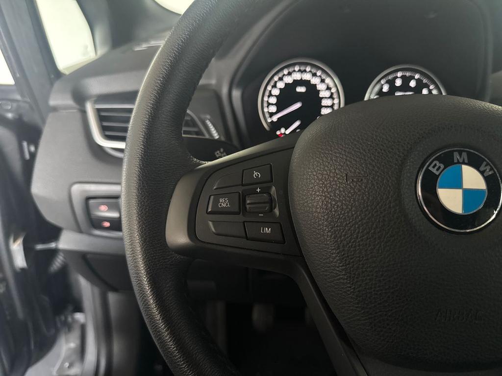 BMW Serie 2 216i Active Tourer Advantage
