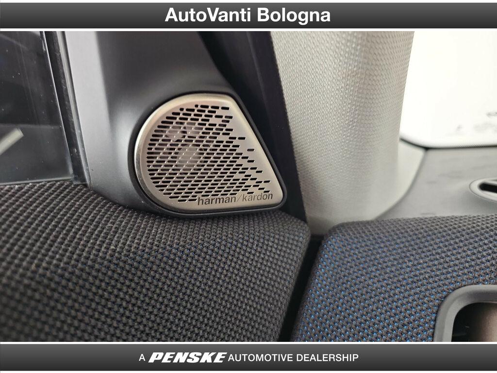 Mini Mini Countryman 2.0 48V D Classic auto