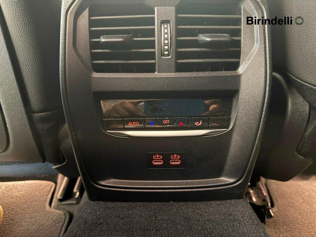 BMW Serie 4 420d Gran Coupe mhev 48V Msport auto