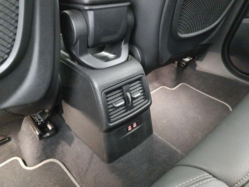 BMW X1 sdrive18d xLine auto my18
